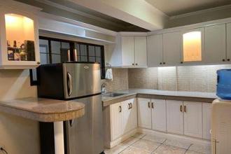 4 Bedroom Furnished For Rent in Greenwoods Executive Village