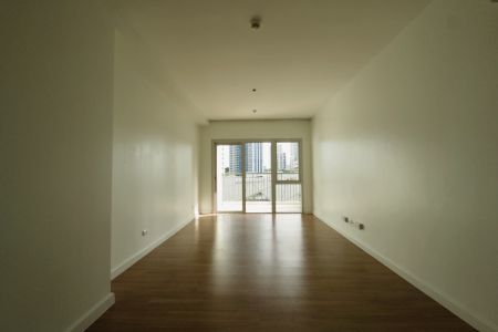 Low Floor 2 Bedroom Unfurnished Unit at Two Maridien  BGC