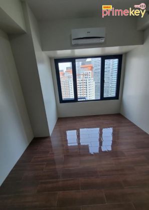 1BR Semi-furnished Unit for Rent at SMDC Air Residences Makati