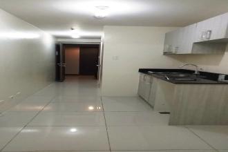 Unfurnished Studio Unit for Rent in Green Residences