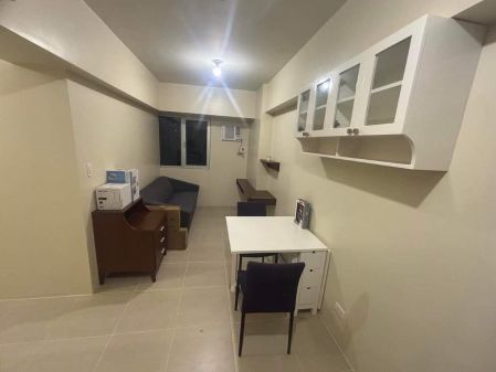 For Lease 3 Bedroom Avida Turf BGC Taguig