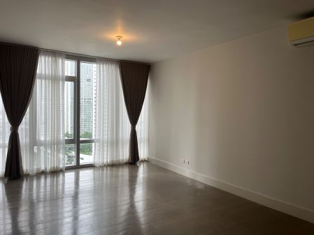 Elevated Living Spacious 2 Bedroom at Sakura