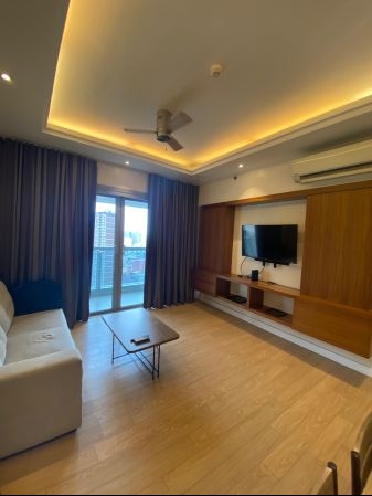 1 Bedroom Unit for Rent in One Shangrila Place