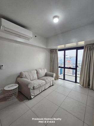 3 Bedroom Fully Furnished the Gentry Residences Salcedo Village