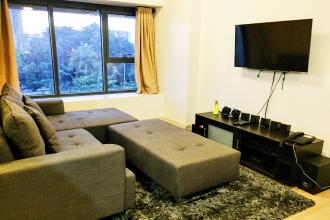 Fully Furnished 1BR Unit at The Levels Anaheim Tower for Rent