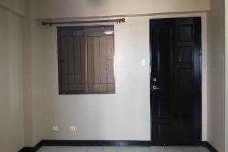 Unfurnished 2BR for Rent in Cypress Towers Taguig