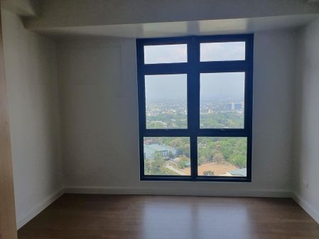 2 Bedroom with Balcony for Rent at Vertis High Park Tower 2
