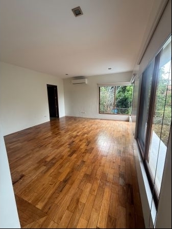 Semi Furnished 5 Bedroom Unit at Ayala Alabang Village for Rent