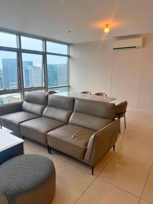193sqm 3 Bed Condo West Gallery Place Terra Park View 2 Park