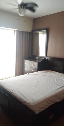  Goldland Millenia Suites 2 Bedrooms for Rent