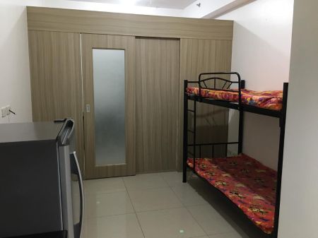 Condo for Rent SMDC Shore Residences near MOA Condo Sharing