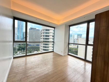 3 Bedroom Condo Unit for Rent in One Shangri La Place