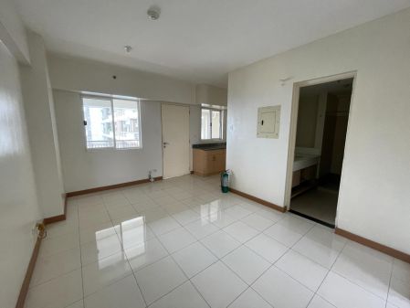 2 Bedroom Condo for Rent at One Castilla Place Gilmore