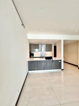 Park Central Towers Makati 2BR for Lease