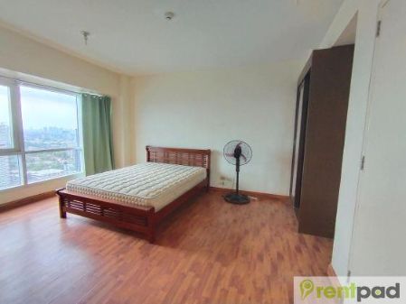 Fully Furnished 3 Bedroom Unit for Rent in Ortigas