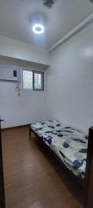 2BR Unit for Rent near MOA Bay Area 25K Monthly 