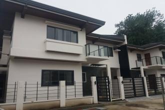 4BR 2 Storey House for Rent in Addition Hills located in Mandalu