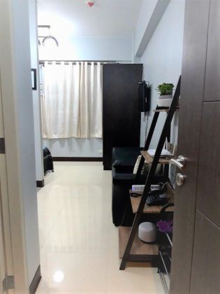 Condo Unit for Rent 3rd Floor Tower 1 at Stamford Executive 