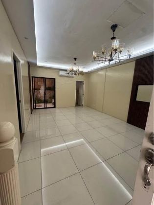 5 Bedroom Unfurnished Townhouse for Rent in Valle Verde 5