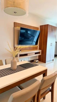 Studio Furnished for Rent in Greenbelt Excelsior