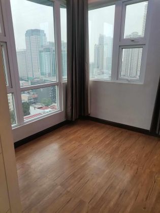For Rent Unfurnished 2 Bedroom Unit with Balcony facing Sunset