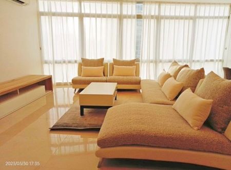Good Deal 3 Bedroom Furnished in East Gallery Place