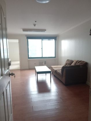 Furnished 1 bedroom with view of Laguna Lake near Makati Med