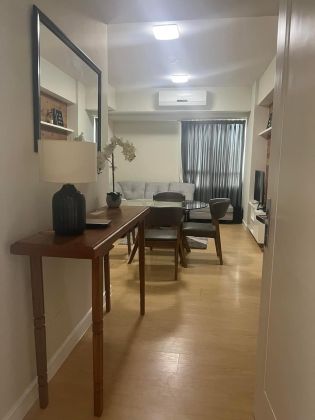 3BR at The Grove for Lease