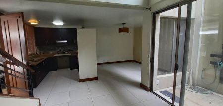 3BR at Luntala Verde Townhouses for Rent