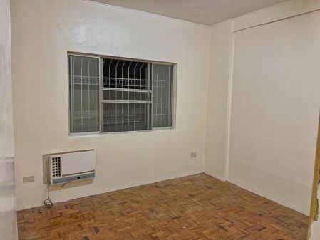 3BR House for Rent in Presidents Heights Bf Homes