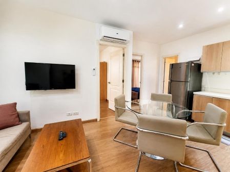 Condo Makati For Rent Gramercy Cheap 2br