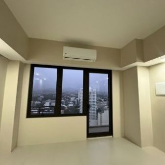Unfurnished Studio in Baseline Prestige