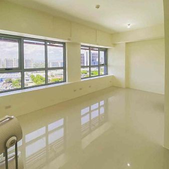 For Rent 1BR Unit in the Levels by Filinvest Burbank Tower