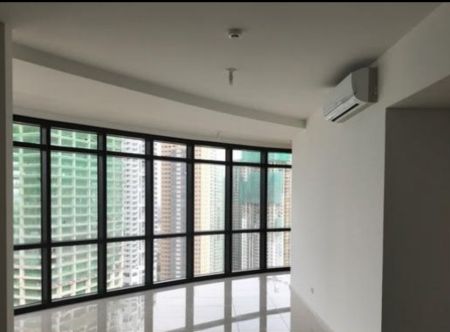 For Lease Arya Residences Tower 2 2 Bedroom 125K