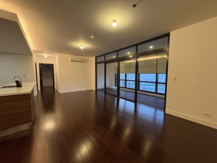 For Lease 3 Bedroom Condo Unit in Tower 1 Garden Towers