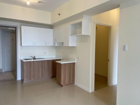 For Lease 2 Bedroom Unit in The Vantage at Kapitolyo Pasig