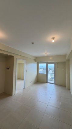 1 Bedroom for Rent in Avida Towers One Union Place