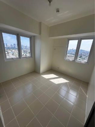 2 Bedroom Semi Furnished for Rent at Mango Tree Residences