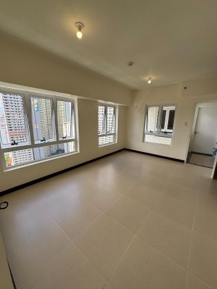 2 Bedroom Condo Unit at The Camden Place near De La Salle Univers