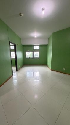 1 Bedroom Cityplace Residences Binondo Manila