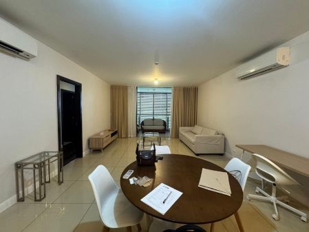 3BR Unit for Rent in Arbor Lanes