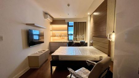 Luxury Duo Suites in Arbor Lanes