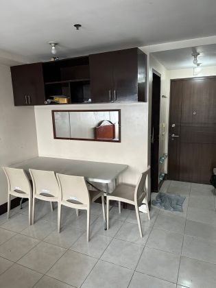 Studio for Rent in Ermita Manila