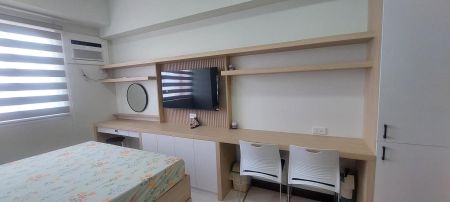 For Rent Quantum Residences Amethyst