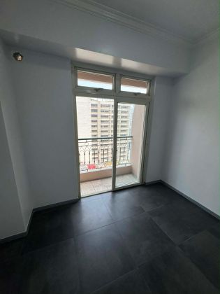 2BR Unfurnished with Maids Room for Rent 3 Balcony with View