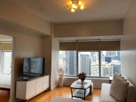 The Beaufort Condo For Rent BGC Taguig