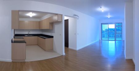 For Lease 2BR Urban Villa Unit at Verve One