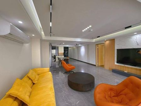 4 Bedroom for Lease in Malate Manila