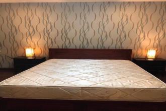 Fully Furnished 1 Bedroom for Rent across Ayala Center Cebu