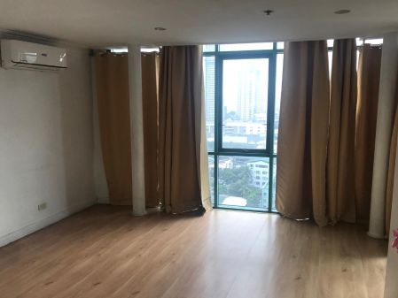 4 Bedroom Unfurnished for Rent at Astoria Plaza